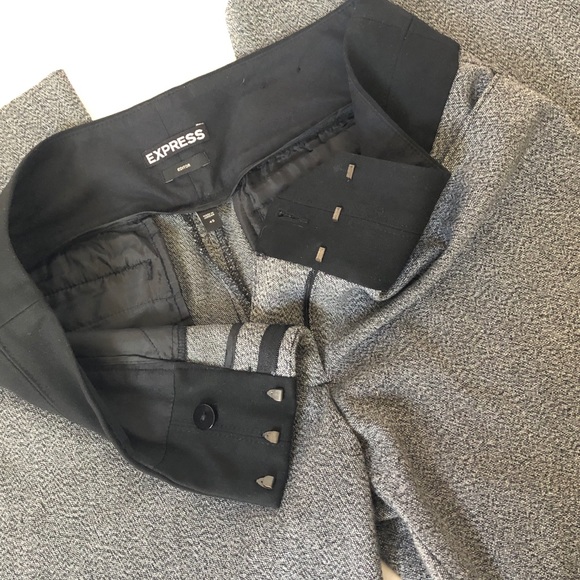 EXPRESS Pants - Picture 5 of 8